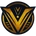 MVJ Global